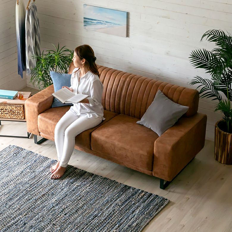 000000004643-06.jpg?size=l&w=