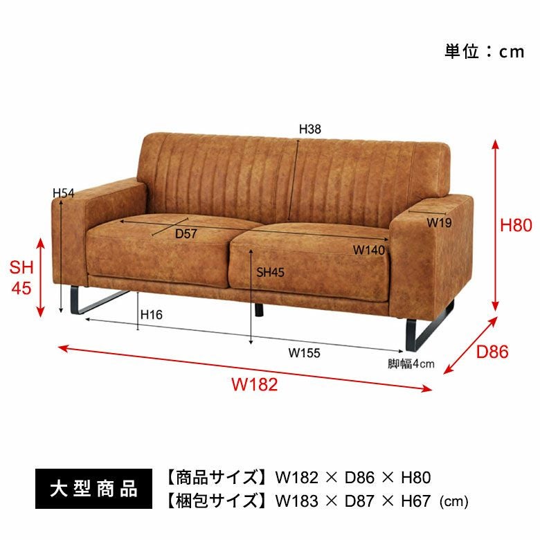 000000004643-20.jpg?size=l&w=