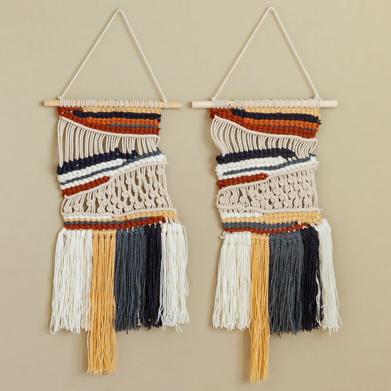 000000004646-12.jpg?size=l&w=