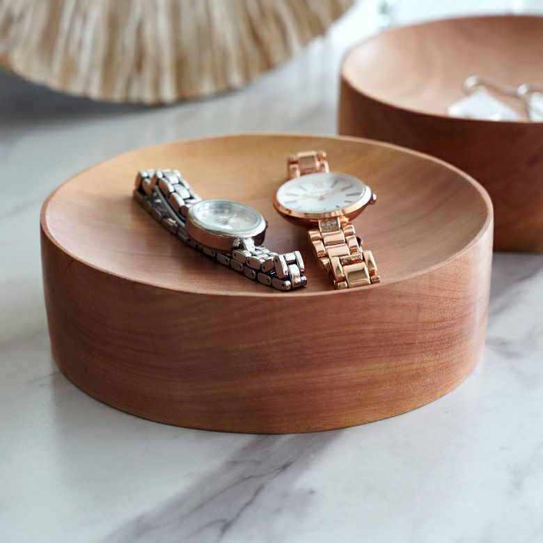 000000004660-01.jpg?size=l&w=