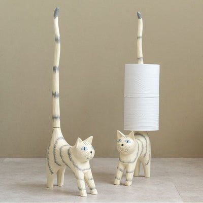 動物オブジェ｜バリ島直輸入！アジアン雑貨・家具の通販【アジア工房 