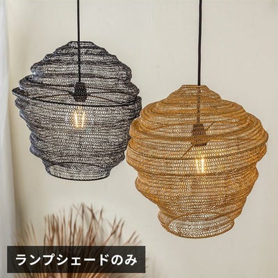 000000004672-01.jpg?size=m&w= 
