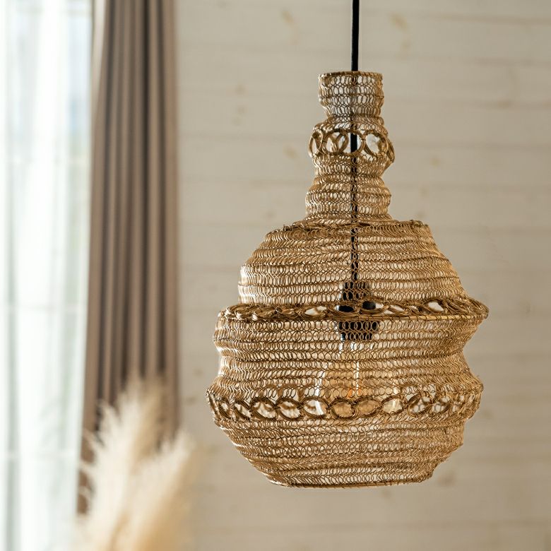 000000004675-03.jpg?size=l&w=