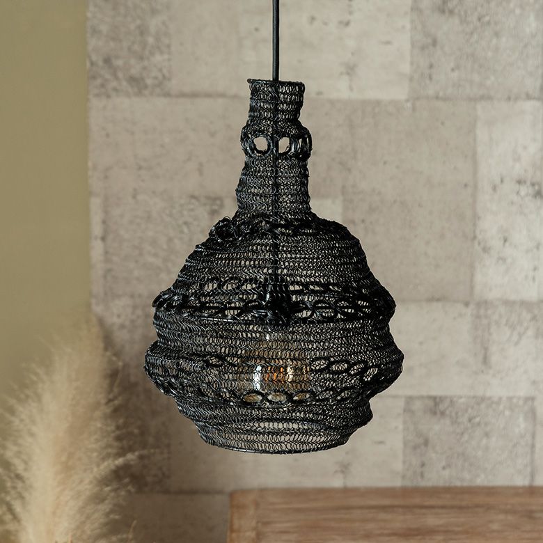 000000004675-19.jpg?size=l&w=