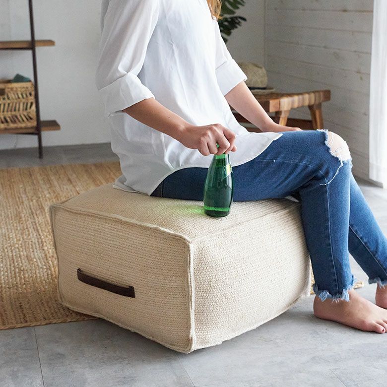 000000004687-01.jpg?size=l&w=