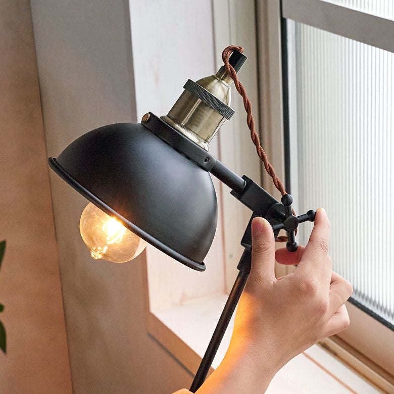 000000004696-04.jpg?size=l&w=