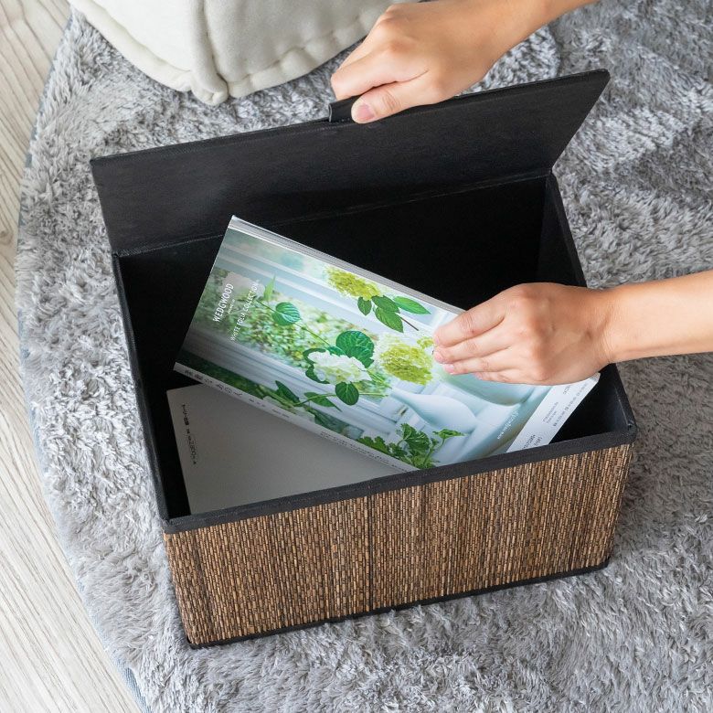 000000004706-06.jpg?size=l&w=