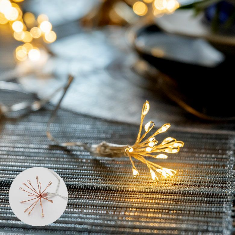 000000004715-01.jpg?size=l&w=