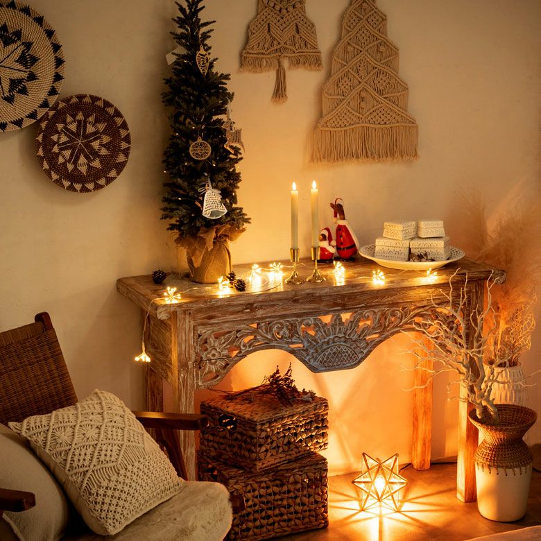 000000004715-07.jpg?size=l&w=