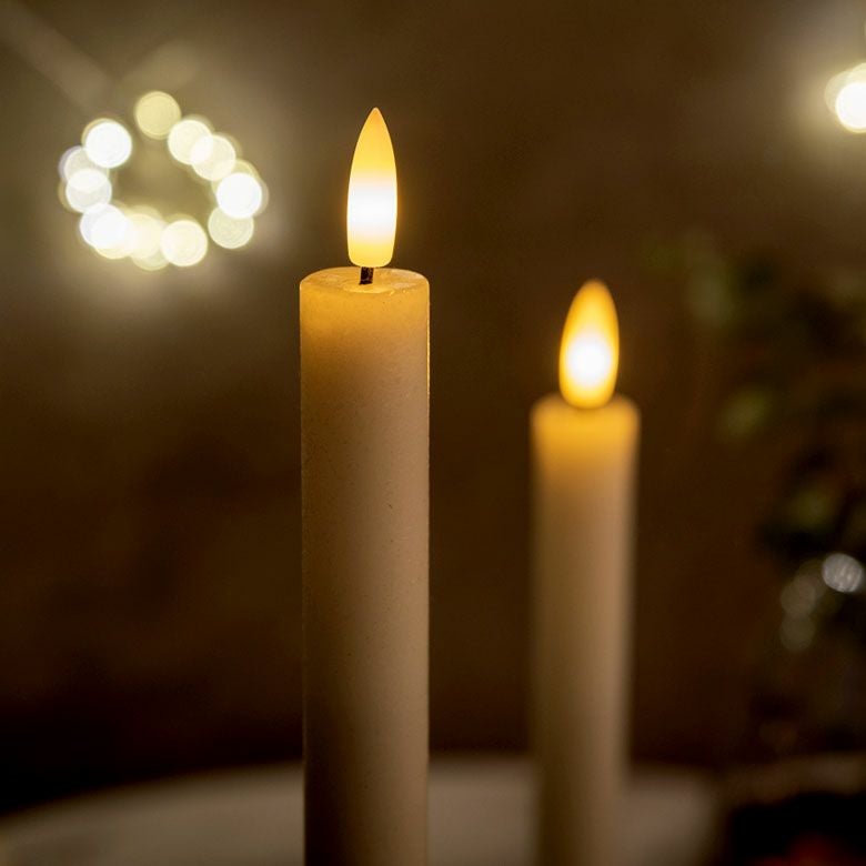 000000004716-03.jpg?size=l&w=