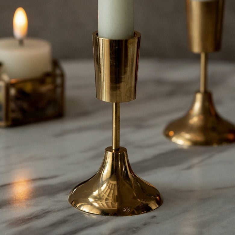 000000004717-01.jpg?size=l&w=