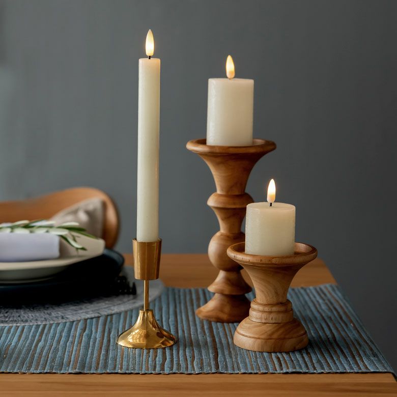 000000004717-08.jpg?size=l&w=