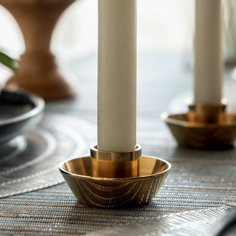 000000004718-06.jpg?size=l&w=