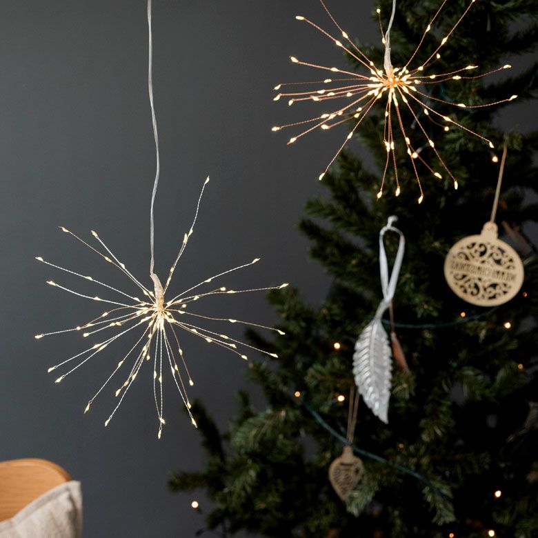 000000004719-01.jpg?size=l&w=