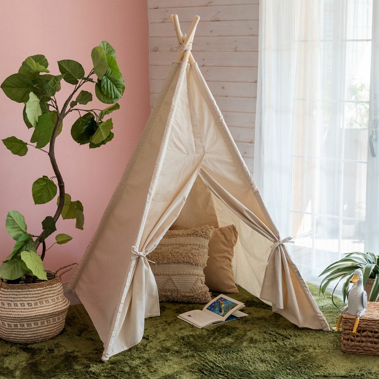 000000004735-01.jpg?size=l&w=