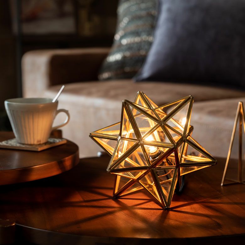 000000004739-11.jpg?size=l&w=