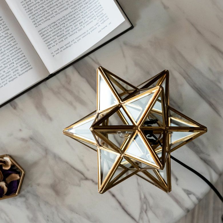 000000004739-12.jpg?size=l&w=