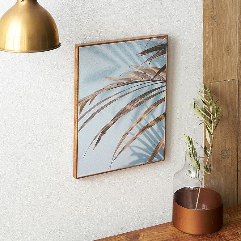 000000004789-02.jpg?size=l&w=