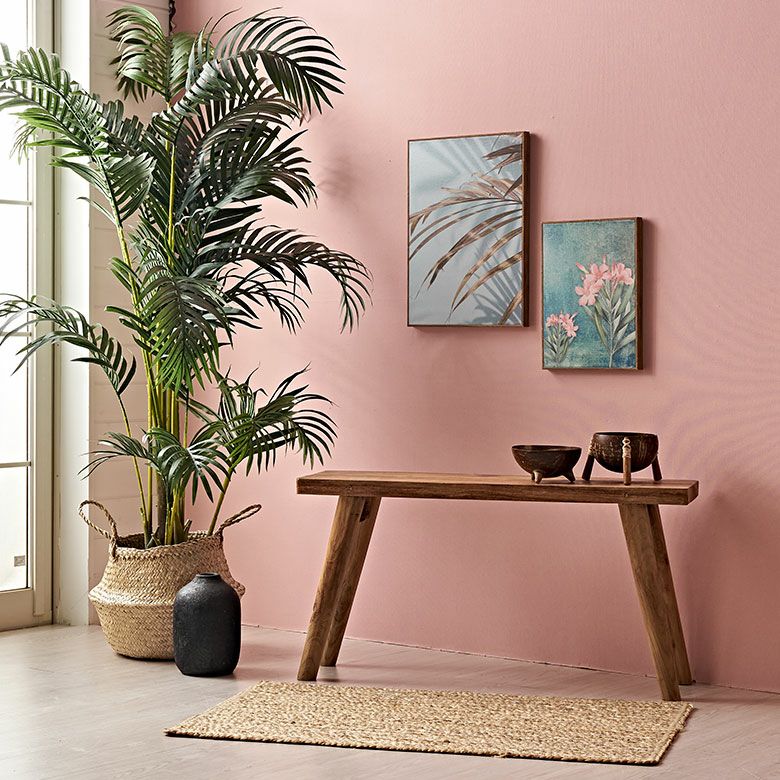 000000004789-08.jpg?size=l&w=