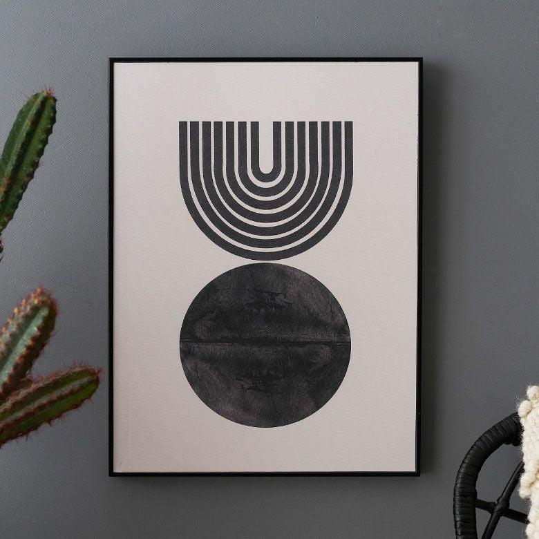 000000004791-01.jpg?size=l&w=