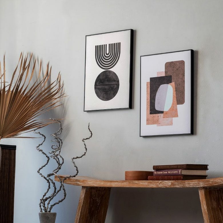 000000004791-10.jpg?size=l&w=