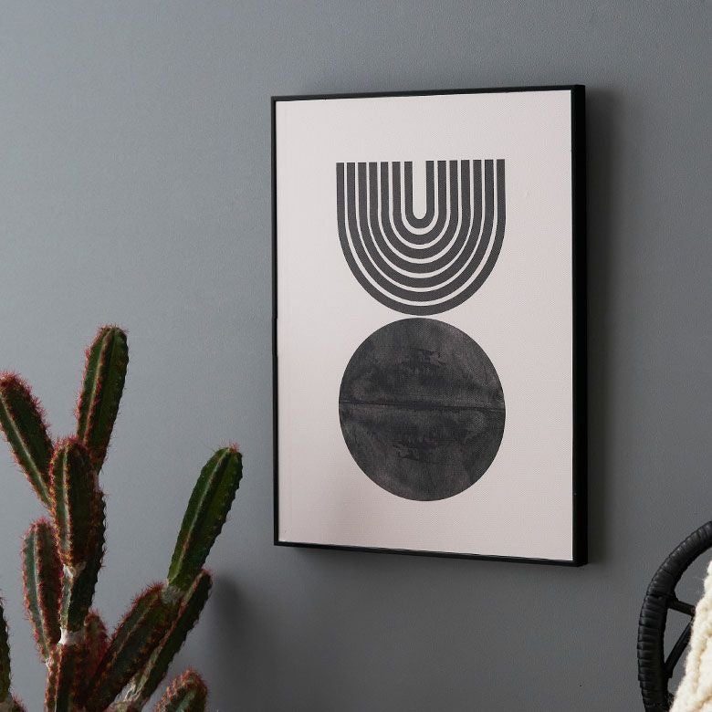 000000004791-12.jpg?size=l&w=