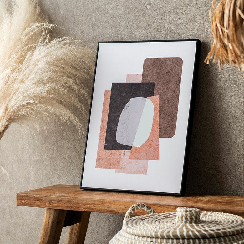 000000004792-02.jpg?size=l&w=