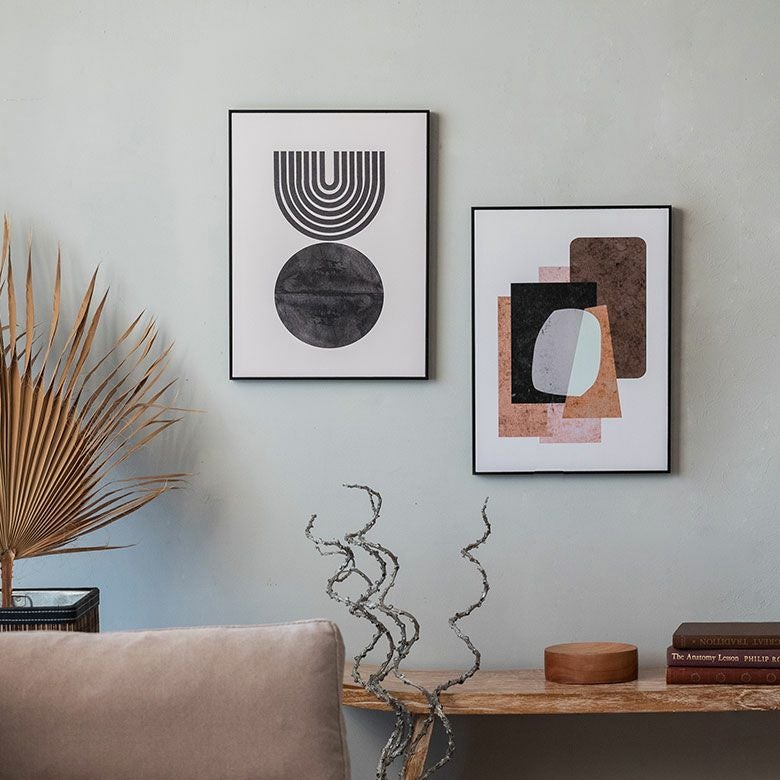 000000004792-03.jpg?size=l&w=