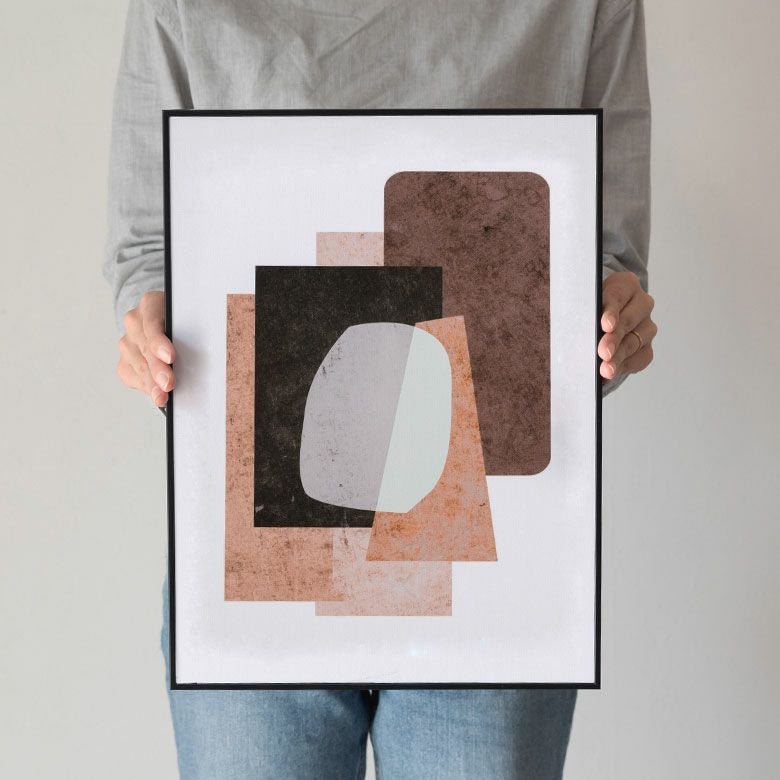 000000004792-05.jpg?size=l&w=