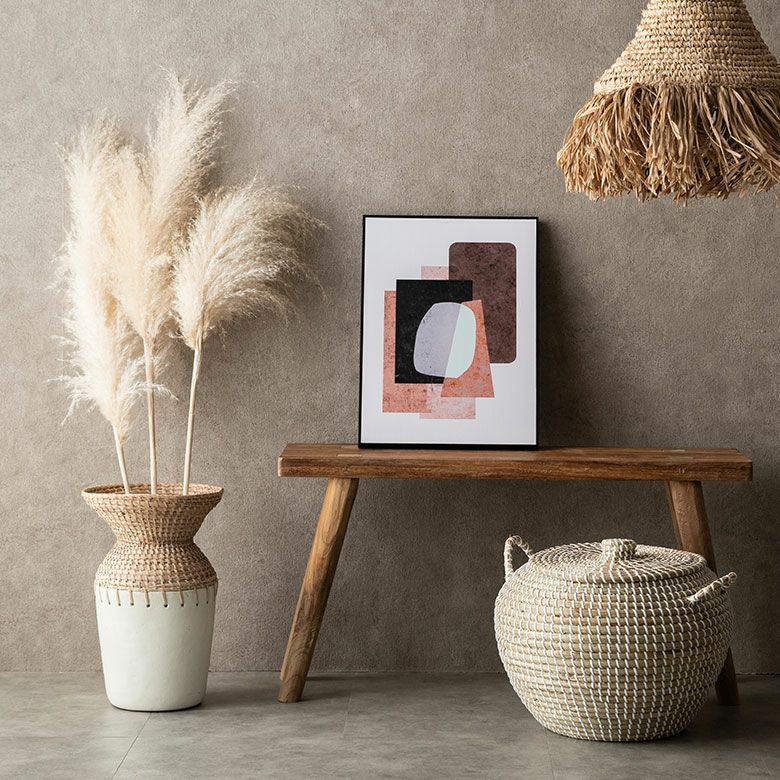 000000004792-08.jpg?size=l&w=