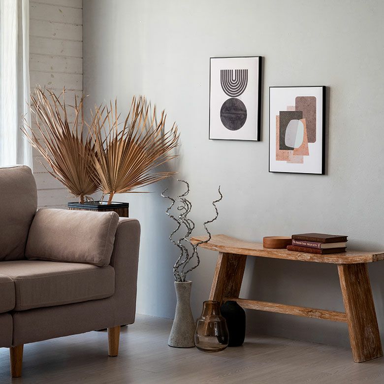 000000004792-13.jpg?size=l&w=