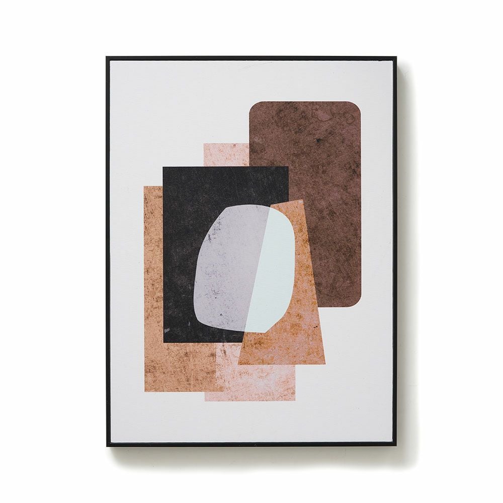 000000004792-20.jpg?size=l&w=