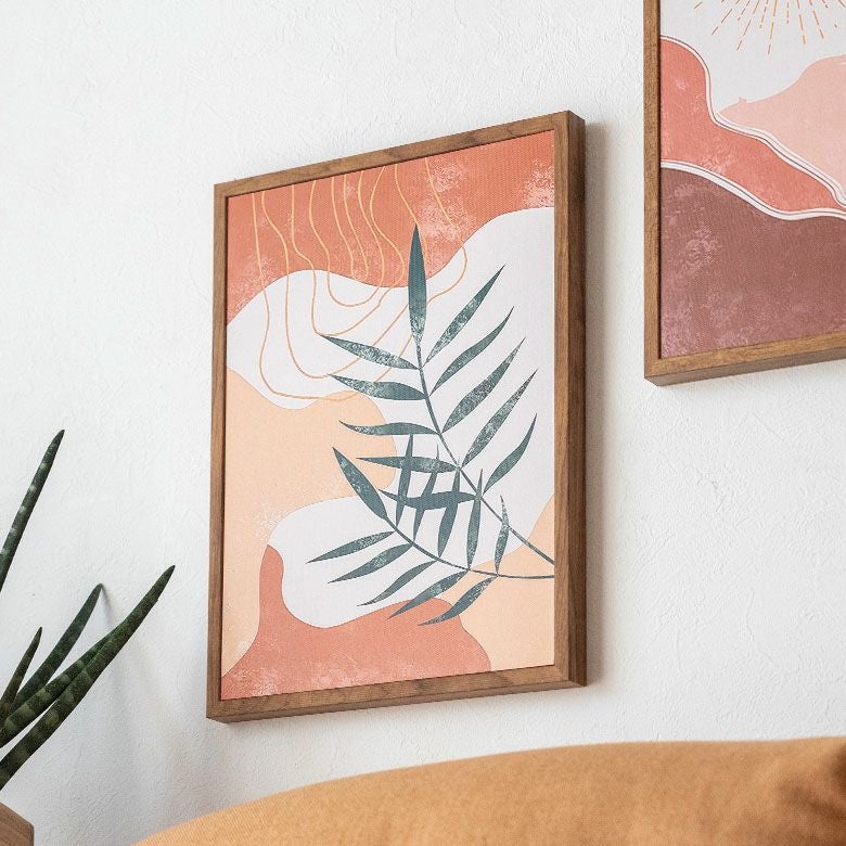 000000004794-02.jpg?size=l&w=