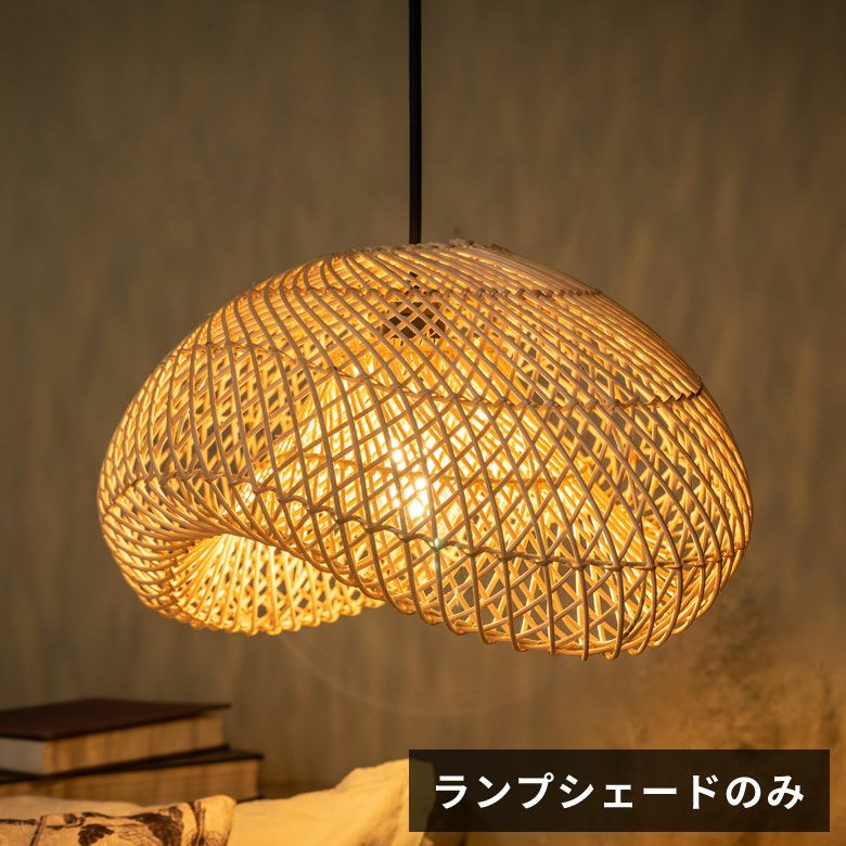 000000004800-01.jpg?size=m&w=