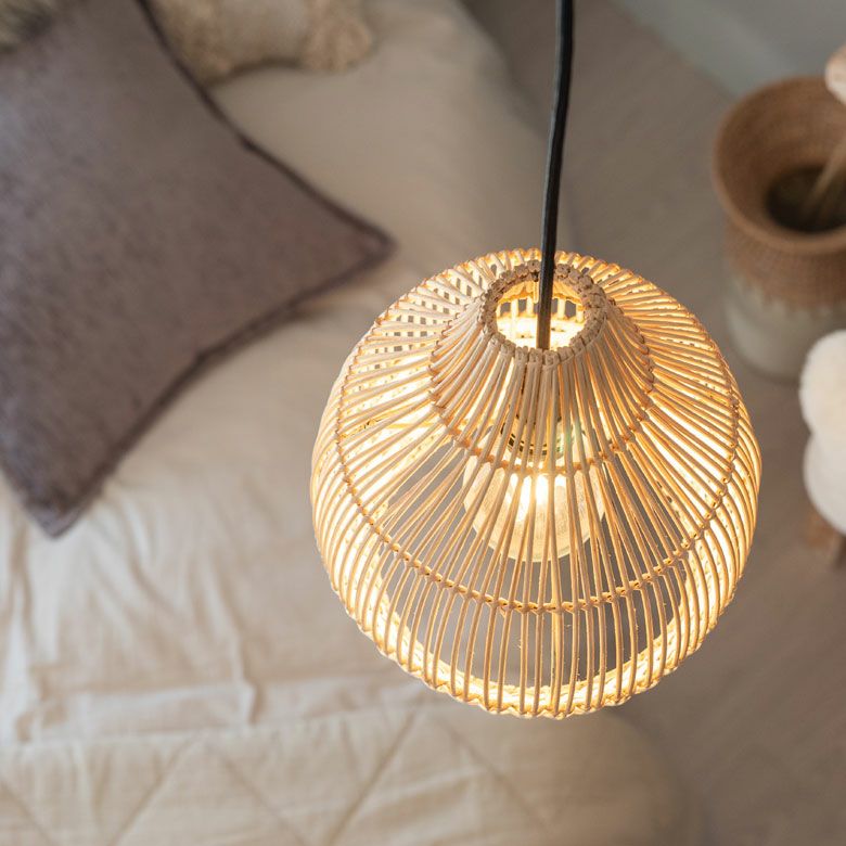 000000004801-05.jpg?size=l&w=