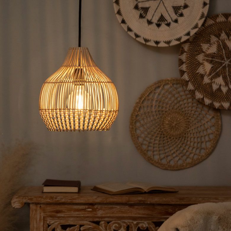 000000004801-07.jpg?size=l&w=