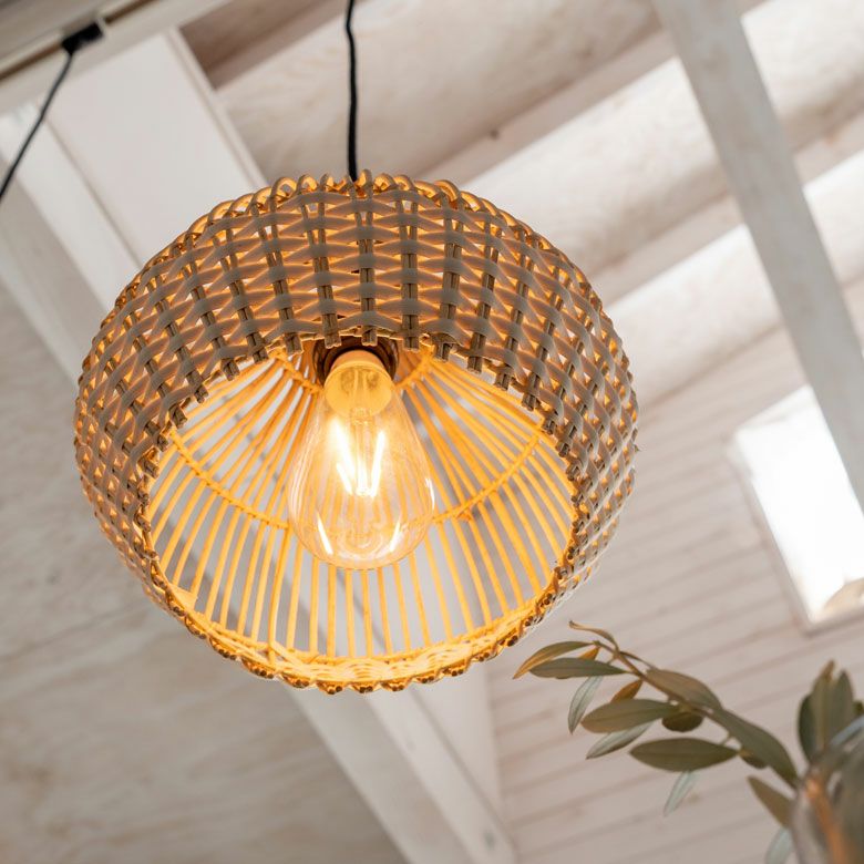 000000004801-09.jpg?size=l&w=