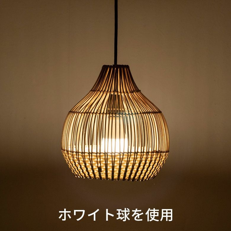 000000004801-14.jpg?size=l&w=