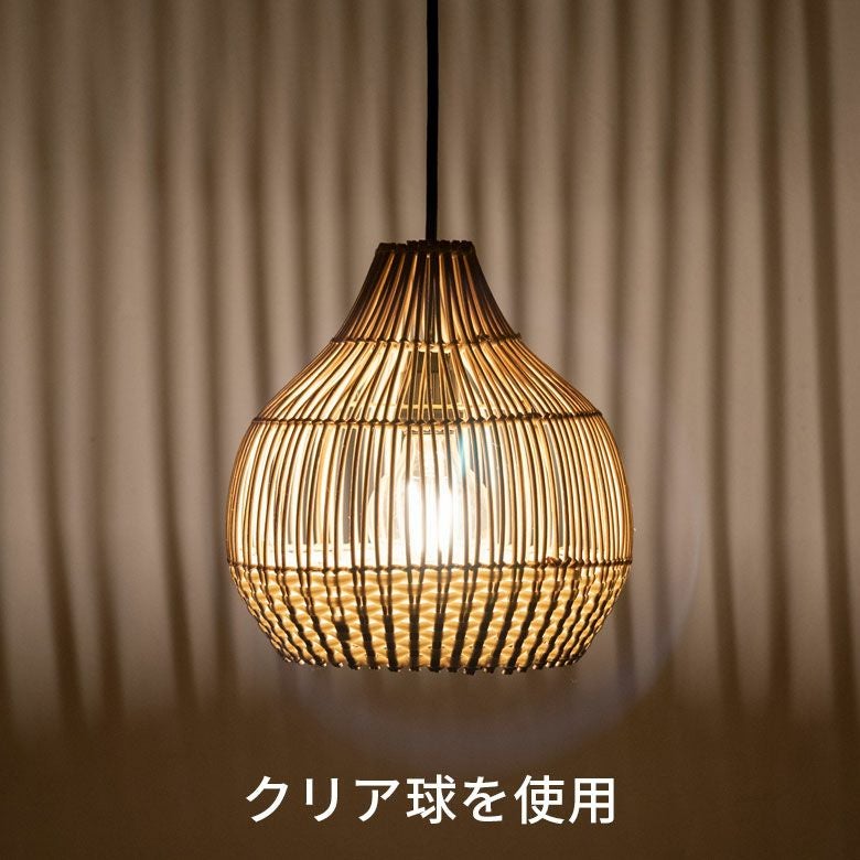 000000004801-15.jpg?size=l&w=