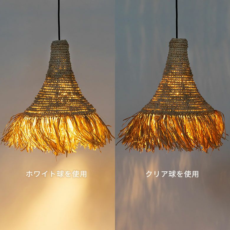 000000004814-15.jpg?size=l&w=