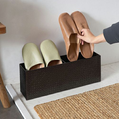 000000004815-03.jpg?size=l&w=