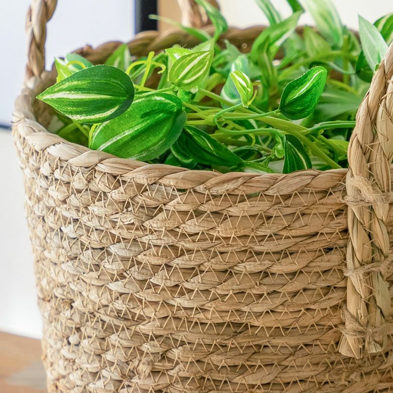 000000004821-03.jpg?size=l&w=