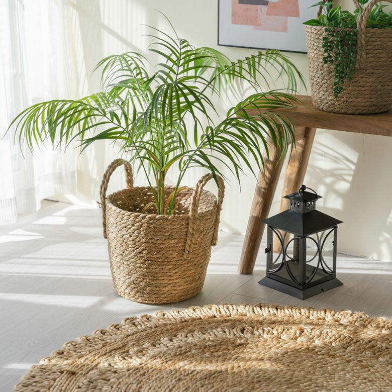 000000004822-02.jpg?size=l&w=