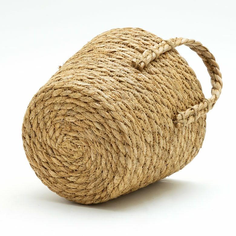 000000004824-20.jpg?size=l&w=