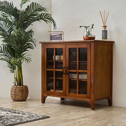 000000004828-01.jpg?size=l&w=