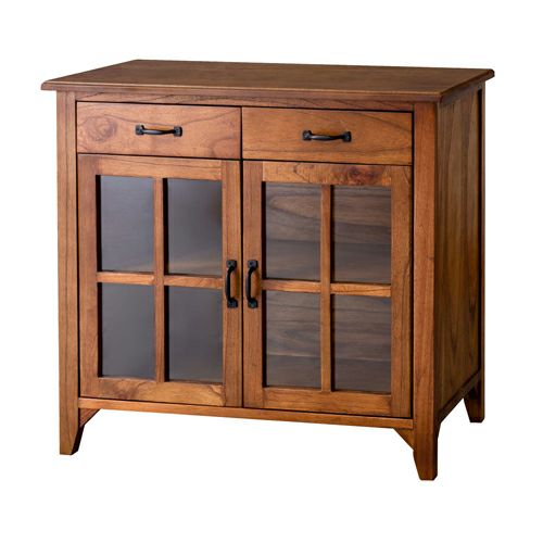 ティンバー キャビネット リビングチェスト チェスト 木製 引き出し