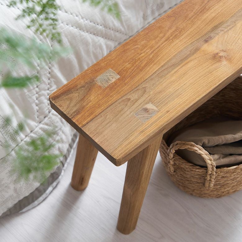 000000004830-04.jpg?size=l&w=