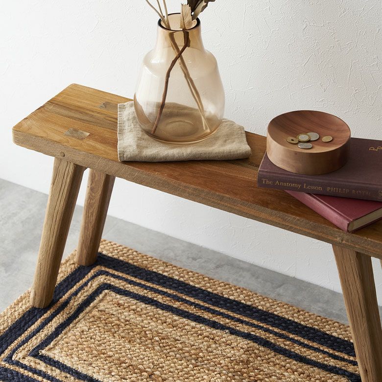 000000004830-09.jpg?size=l&w=