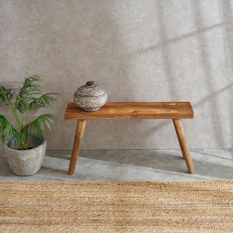 000000004830-11.jpg?size=l&w=