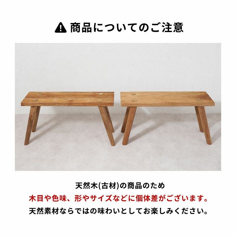 000000004830-20.jpg?size=l&w=